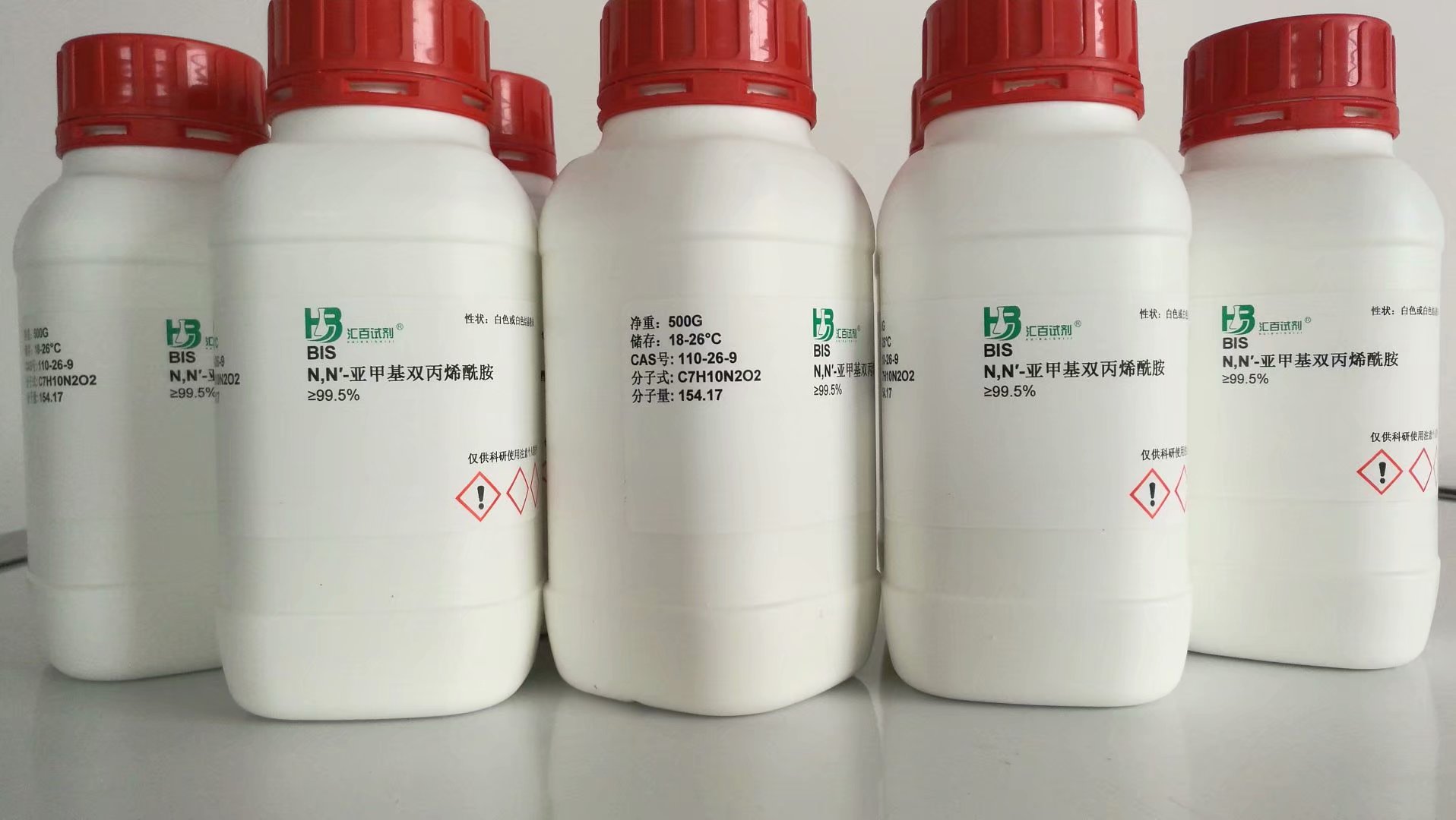 核酸、核苷酸及衍生物